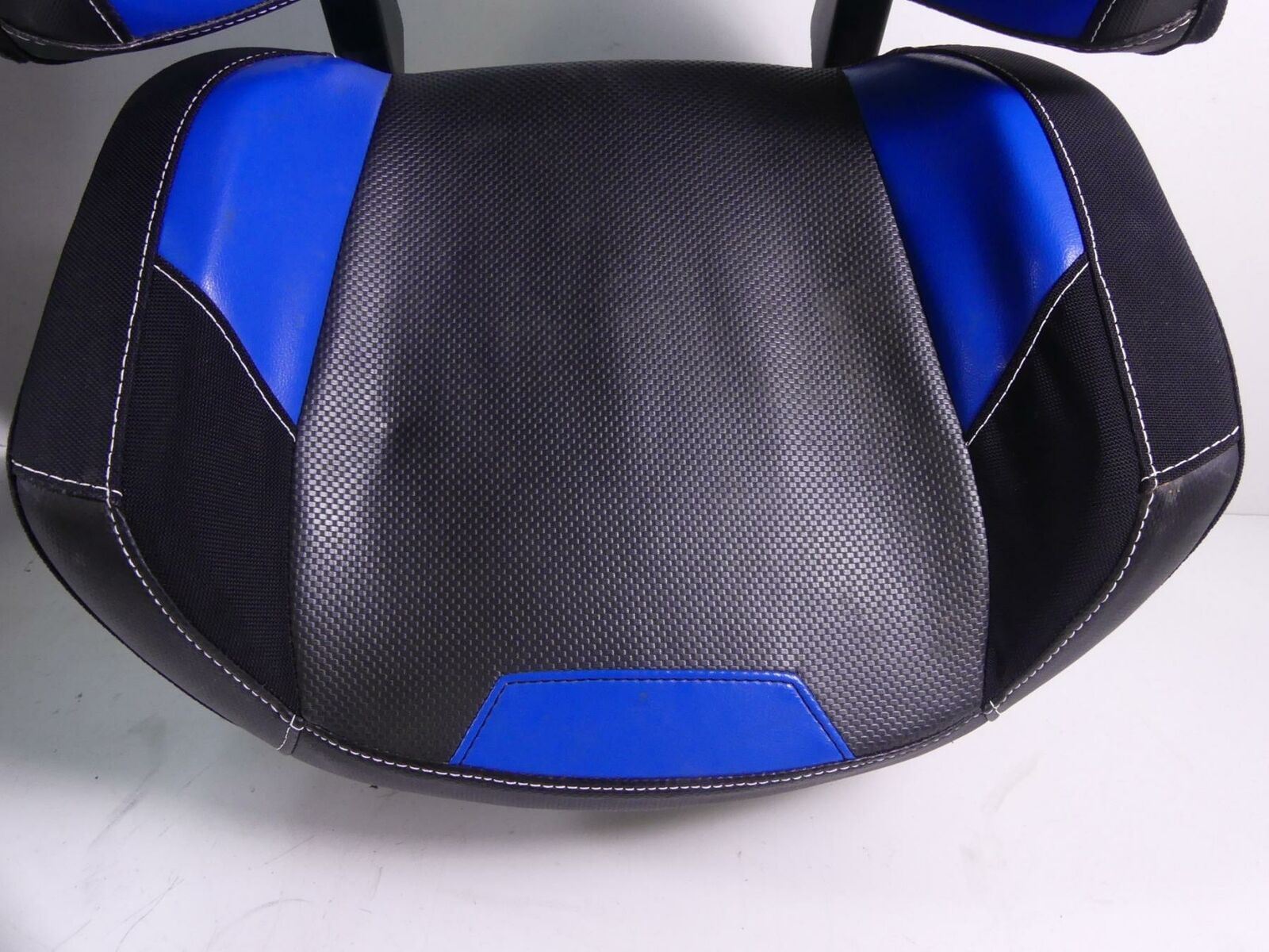 2017 Polaris RZR1000 S EPS Rider & Passenger Seat Set 1021289 {{ shop.shopifyCountryName }} - Mototech271
