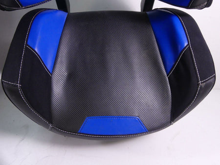 2017 Polaris RZR1000 S EPS Rider & Passenger Seat Set 1021289 {{ shop.shopifyCountryName }} - Mototech271