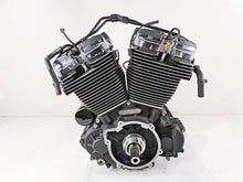 Load image into Gallery viewer, 2018 Harley Softail FXFBS Fat Bob 114ci M8 Cnc Ported Engine 33k - Read 16200389
