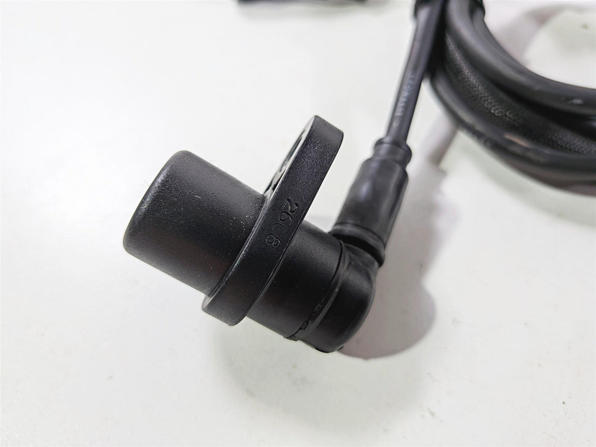 2009 Ducati Hypermotard 1100 S Leonelli Rear Speed Sensor Abs Brake 55210431A-Mototech271
