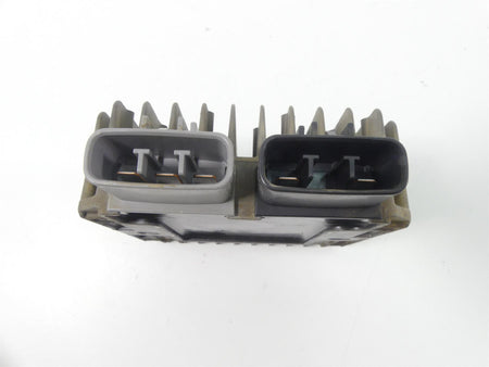 2020 Polaris RZR RS1 1000 Rectifier Voltage Regulator - 3Ph 50A 4016868 {{ shop.shopifyCountryName }} - Mototech271