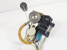 Load image into Gallery viewer, 2001 Harley Touring FLHX Street Glide Fuel Gas Petrol Pump - Tested 75126-00A
