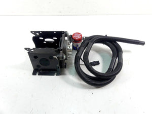 2005 Seadoo 3D RFI Drive Shaft Support Bracket + Bearing & Pump 271001457 | Mototech271