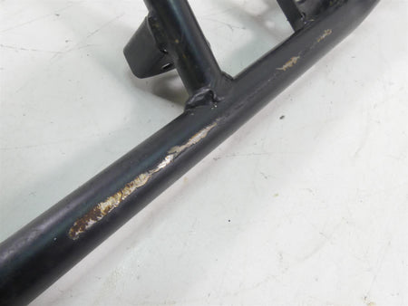2015 Arctic Wild Cat 700 Sport LTD Front Left Knee Assembly 0503-611 0503-619 {{ shop.shopifyCountryName }} - Mototech271