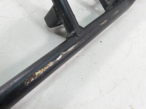 2015 Arctic Wild Cat 700 Sport LTD Front Left Knee Assembly 0503-611 0503-619