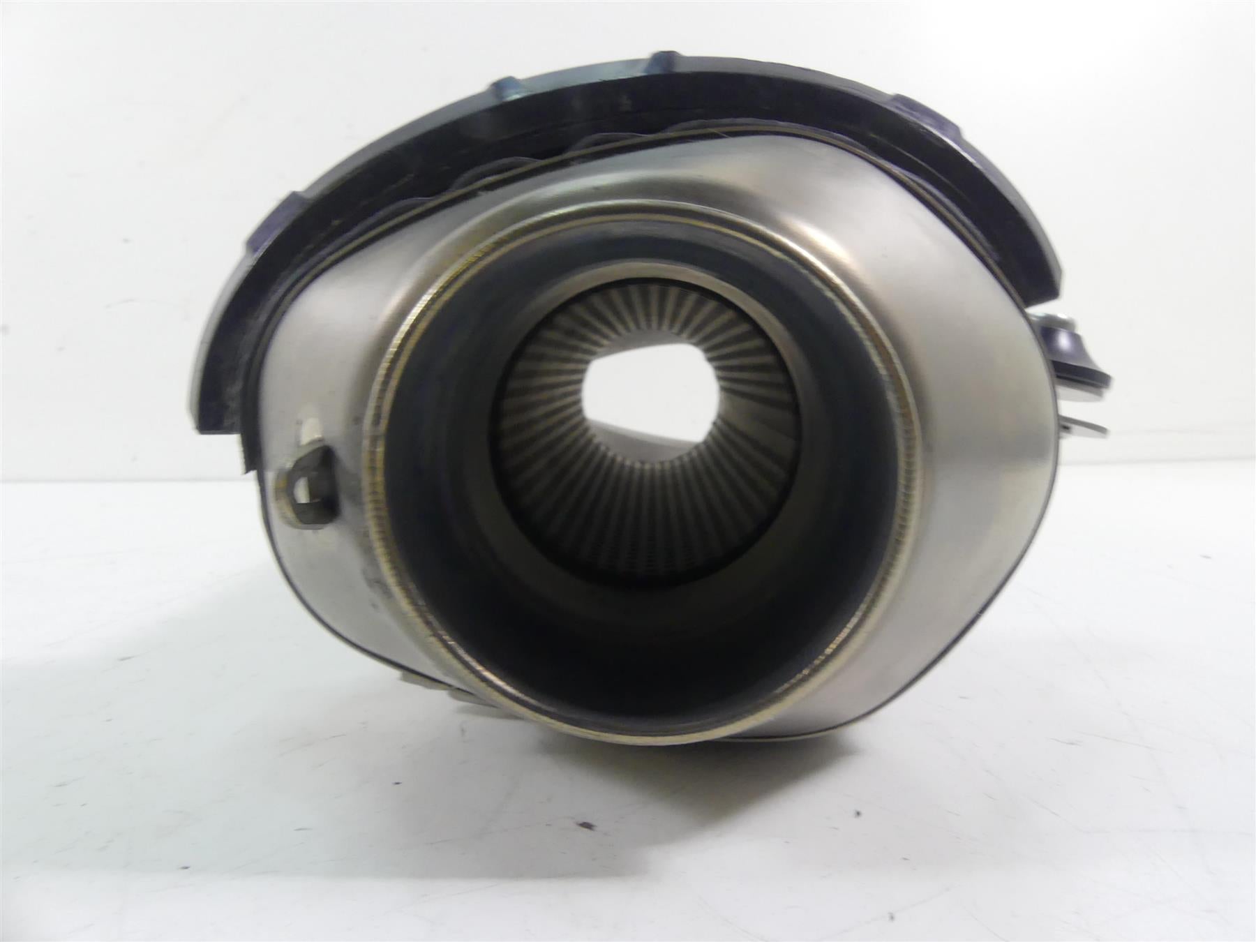2018 Mv Agusta F3 800 RC SC-Project Exhaust Muffler Can Silencer SC1-R {{ shop.shopifyCountryName }} - Mototech271