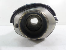 Load image into Gallery viewer, 2018 Mv Agusta F3 800 RC SC-Project Exhaust Muffler Can Silencer SC1-R | Mototech271
