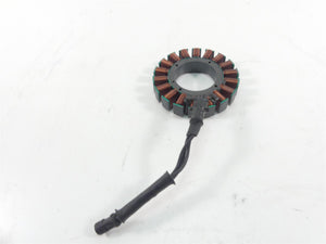 2014 Harley FXDF Dyna Fat Bob Ignition Stator Alternator 30017-08 | Mototech271