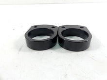 Load image into Gallery viewer, 2017 Kawasaki ZX1400 ZX14R Ninja Helibars Handlebar Handle Bar Riser Set HC2614K | Mototech271
