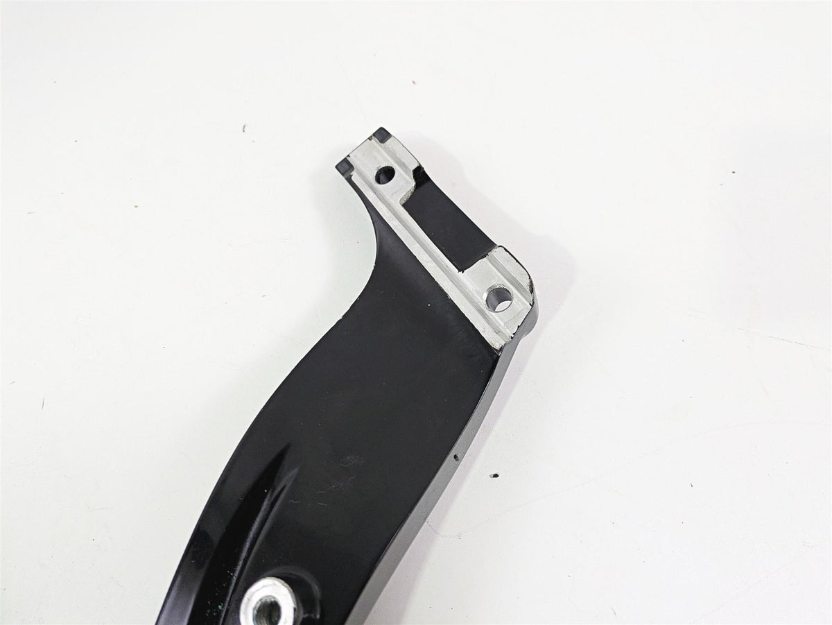 2020 Harley Softail FXST Standard Rear Fender Braces Struts 59500422 59500423 {{ shop.shopifyCountryName }} - Mototech271