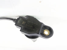Load image into Gallery viewer, 2012 Ducati Streetfighter 848 Ignition Coil Eldor 38010144B
