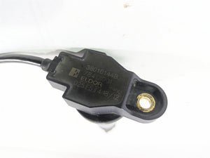 2012 Ducati Streetfighter 848 Ignition Coil Eldor 38010144B