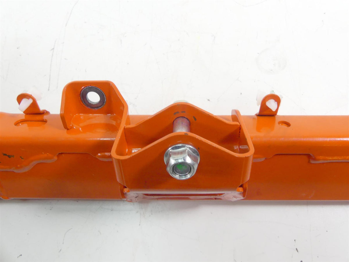 2021 Honda Talon SXS1000 S2X 1000R Rear Right Trailing Arm Knuckle 52350-HL6-A40 {{ shop.shopifyCountryName }} - Mototech271