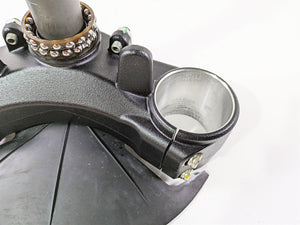 2019 Ducati Supersport 939 S Lower Triple Tree Steering Clamp 34220991AB | Mototech271
