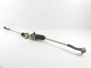 2016 Polaris RZR900 S EPS Rack & Pinion Steering Gear Box 1823994 1824770 | Mototech271