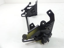 Load image into Gallery viewer, 2017 Yamaha XT1200Z Super Tenere Windshield Screen + Mount 2BS-F837U-00 | Mototech271

