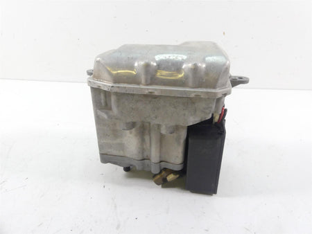 1999 BMW R1100 GS 259E Abs FTE Block Control Module Unit 34512331935 {{ shop.shopifyCountryName }} - Mototech271