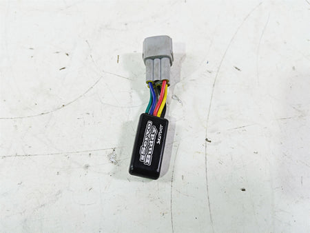 2016 Suzuki GSXR1000 Skutrnet Servo Buddy Exhaust Eliminator Module 42-1130 {{ shop.shopifyCountryName }} - Mototech271