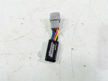 Load image into Gallery viewer, 2016 Suzuki GSXR1000 Skutrnet Servo Buddy Exhaust Eliminator Module 42-1130 | Mototech271
