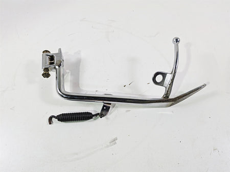 2014 Harley FLS Softail Slim Side Kickstand Jiffy Stand 50103-07B {{ shop.shopifyCountryName }} - Mototech271