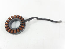 Load image into Gallery viewer, 2007 Harley Touring FLHTCU SE CVO Electra Glide Stator Alternator 50A 29987-06D | Mototech271
