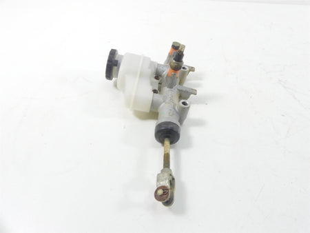 2013 Arctic Cat Wildcat 1000 LTD Hayes Main Brake Master Cylinder 3/4" 2502-043 {{ shop.shopifyCountryName }} - Mototech271