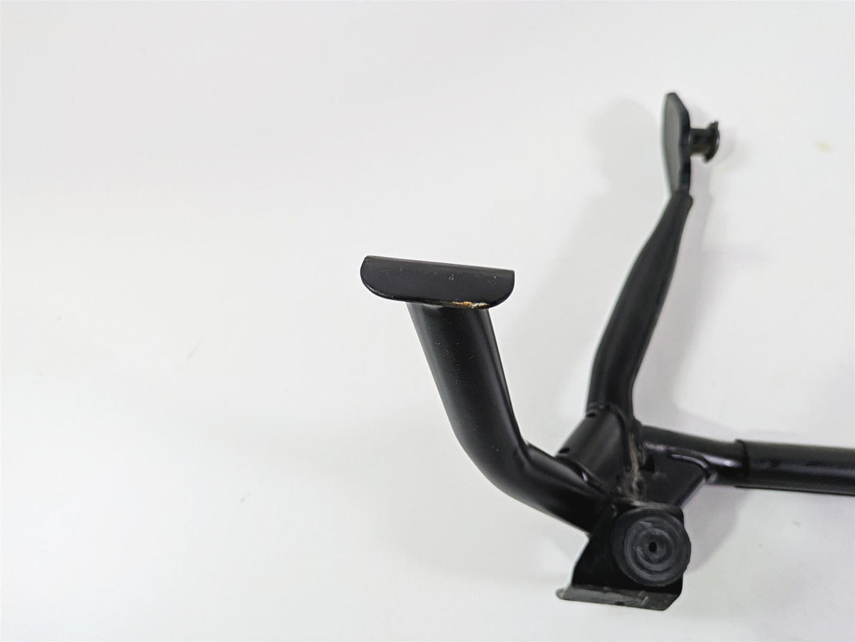 2024 Triumph Tiger 900 GT Center Kick Stand Kickstand T2086002 {{ shop.shopifyCountryName }} - Mototech271
