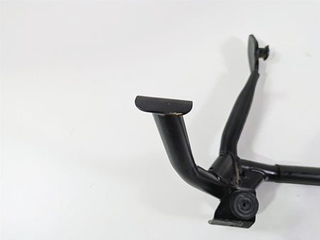 2024 Triumph Tiger 900 GT Center Kick Stand Kickstand T2086002 {{ shop.shopifyCountryName }} - Mototech271
