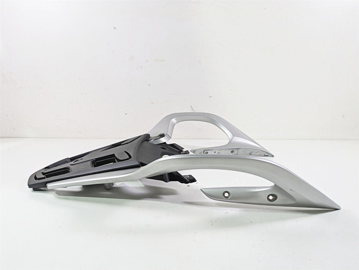 2014 BMW K1600 GTL K48 Rear Passenger Handle Grab Bar 46548540953 46548540954 {{ shop.shopifyCountryName }} - Mototech271