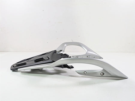 2014 BMW K1600 GTL K48 Rear Passenger Handle Grab Bar 46548540953 46548540954 {{ shop.shopifyCountryName }} - Mototech271