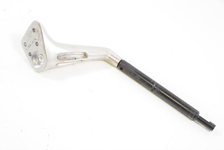 2003 BMW R1150 RT R1150RT R22 Right Handlebar Handle Bar 32717654916 {{ shop.shopifyCountryName }} - Mototech271