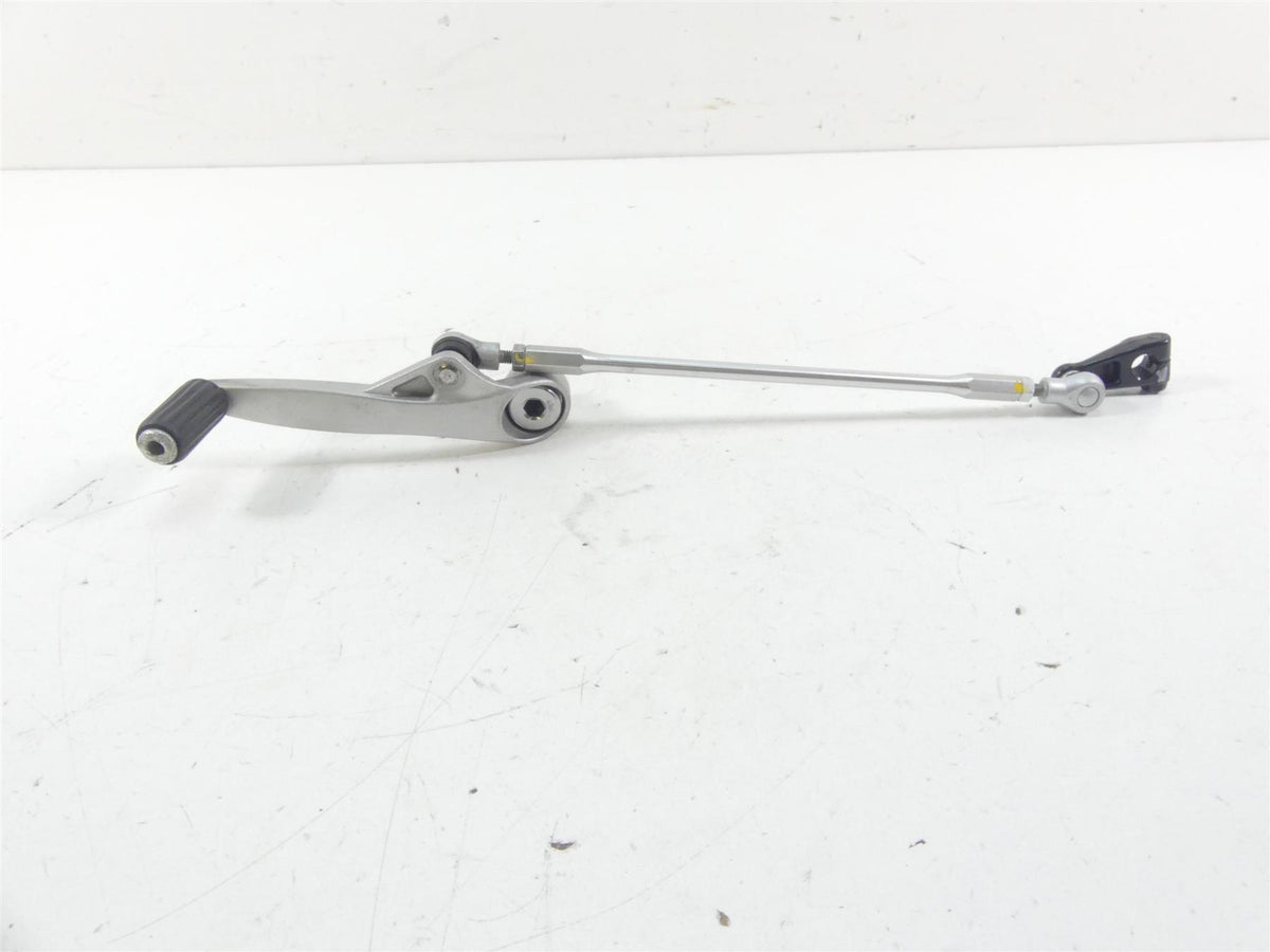 2015 Honda CBR1000 RR SC59 Gear Shifter Pedal & Linkage 24720-MFL-305 {{ shop.shopifyCountryName }} - Mototech271