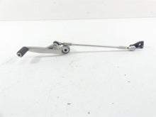 Load image into Gallery viewer, 2015 Honda CBR1000 RR SC59 Gear Shifter Pedal &amp; Linkage 24720-MFL-305 | Mototech271
