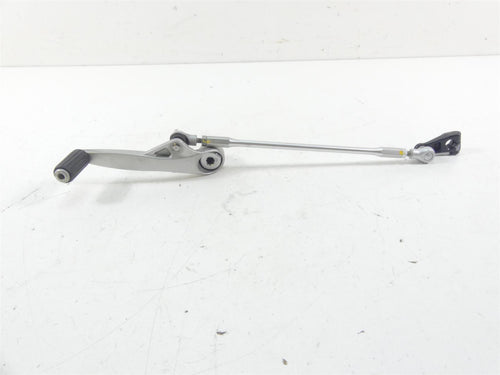 2015 Honda CBR1000 RR SC59 Gear Shifter Pedal & Linkage 24720-MFL-305 | Mototech271