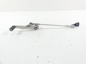 2015 Honda CBR1000 RR SC59 Gear Shifter Pedal & Linkage 24720-MFL-305 | Mototech271