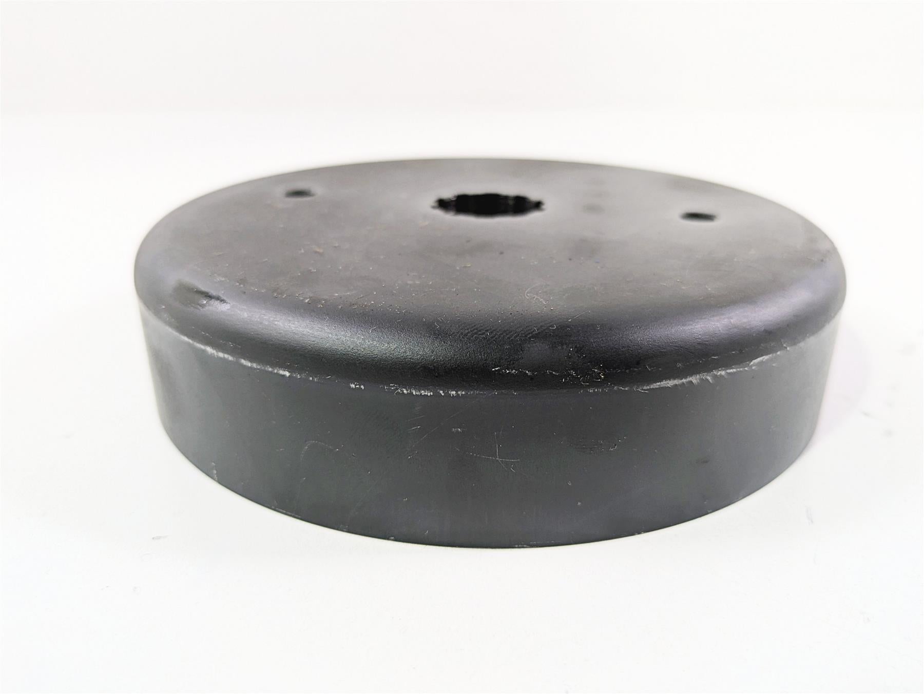 2008 Ultima Motorcycles Fat Bastard Ignition Rotor Flywheel Fly Wheel {{ shop.shopifyCountryName }} - Mototech271
