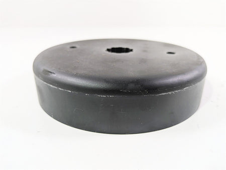 2008 Ultima Motorcycles Fat Bastard Ignition Rotor Flywheel Fly Wheel {{ shop.shopifyCountryName }} - Mototech271