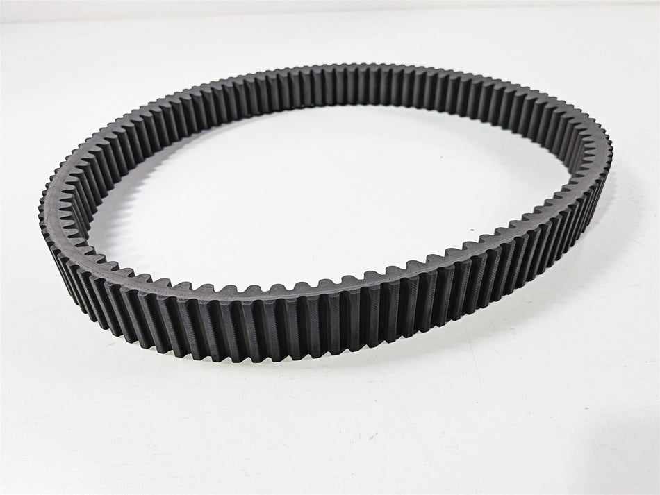 2024 Polaris RZR Pro XP 4 Ultimate Clutch Drive Belt 3211202-Mototech271