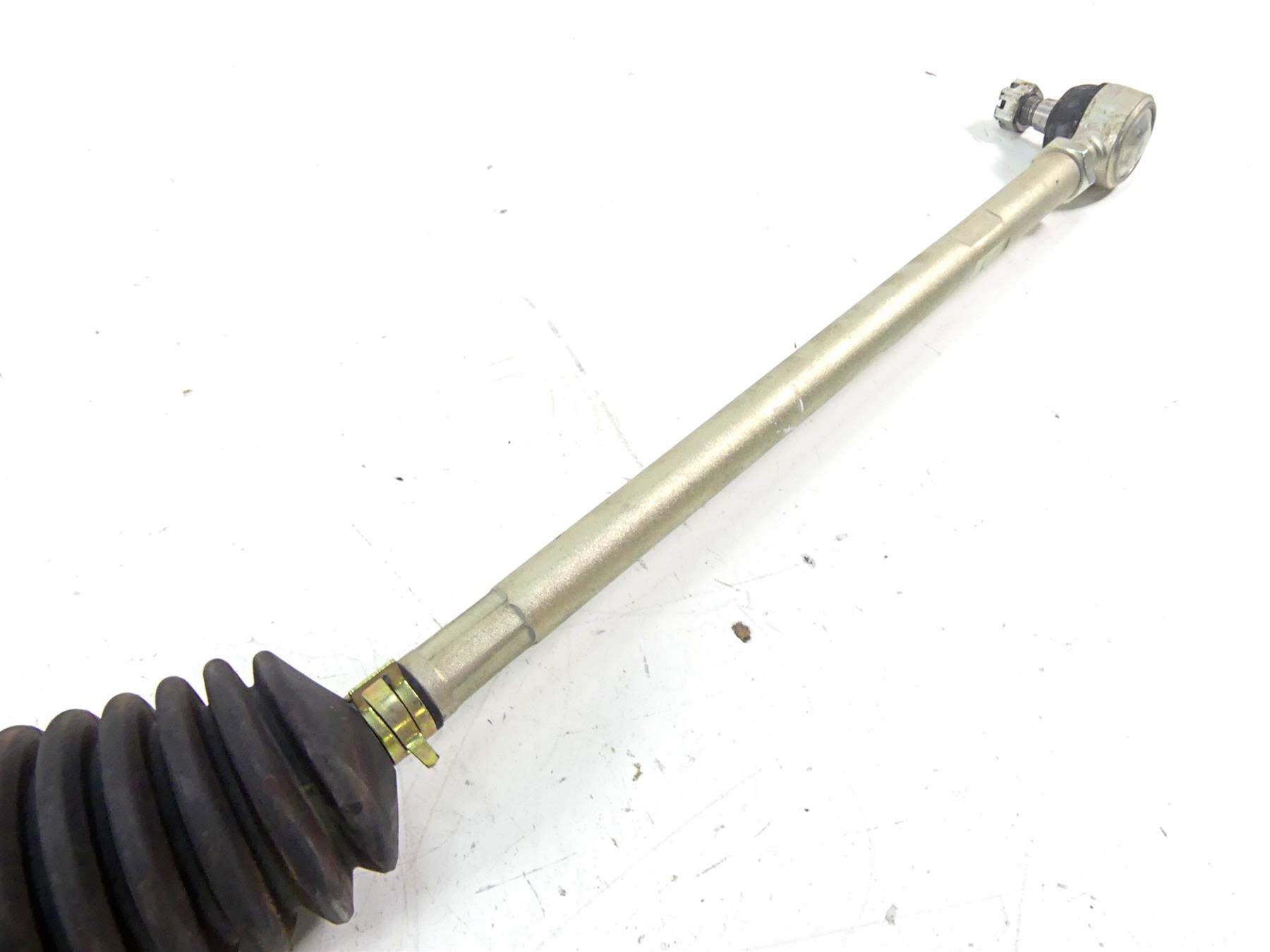 2021 CFMoto Zforce 950 Sport Rack & Pinion Steering Set 606miles 5BY0-104060 {{ shop.shopifyCountryName }} - Mototech271