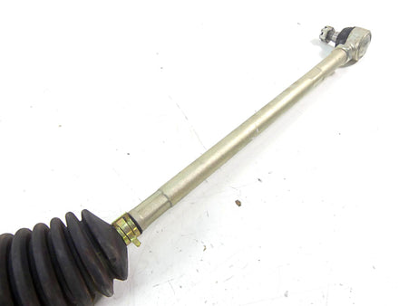 2021 CFMoto Zforce 950 Sport Rack & Pinion Steering Set 606miles 5BY0-104060 {{ shop.shopifyCountryName }} - Mototech271