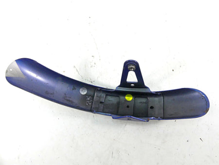 2006 Harley Softail FXSTSI Springer Front Fender - Read 59176-96A {{ shop.shopifyCountryName }} - Mototech271