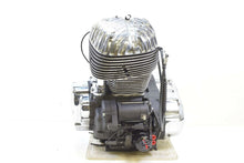 Load image into Gallery viewer, 2017 Indian Chieftain Limited Ruuning Motor Engine 8K -Video 1205044 2208414
