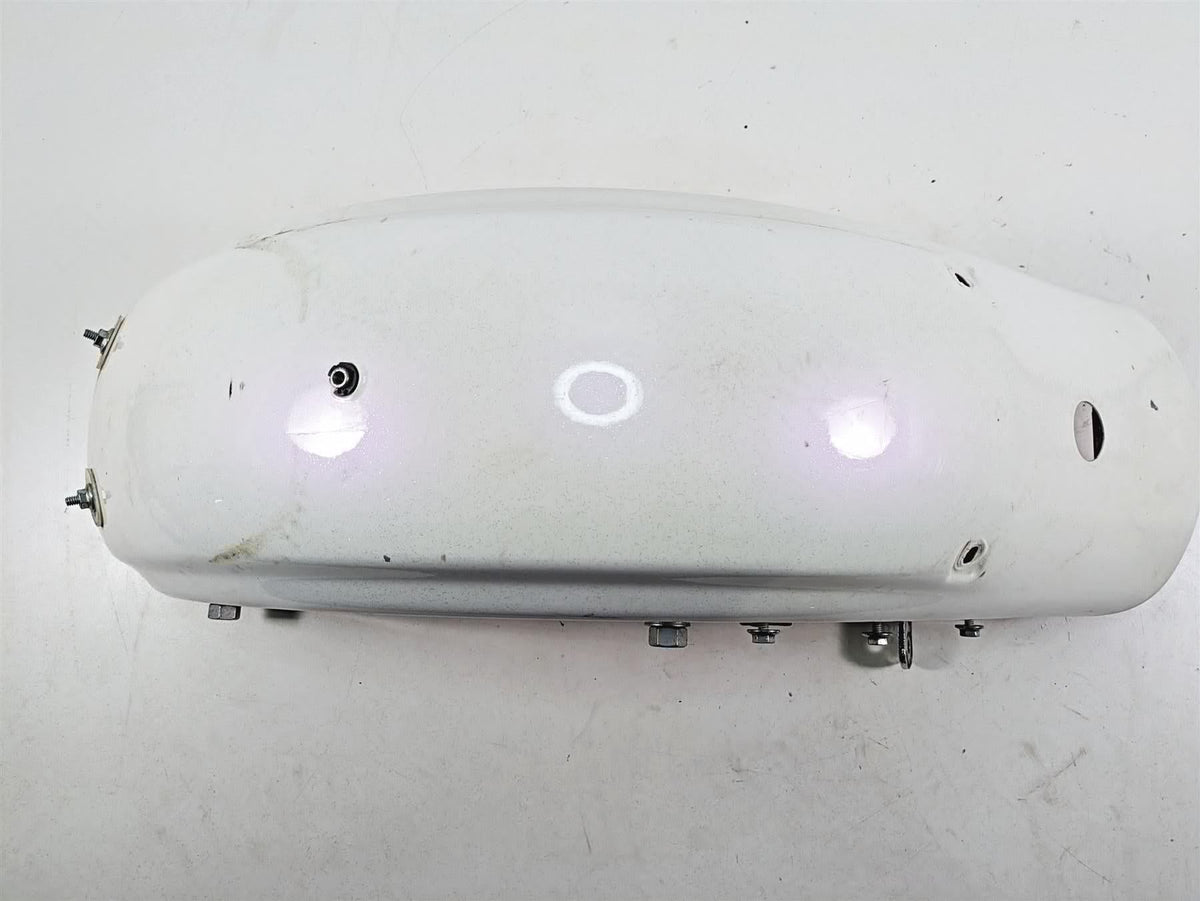 2019 Harley Touring FLHX Street Glide Rear Fender -Read 60575-10A {{ shop.shopifyCountryName }} - Mototech271