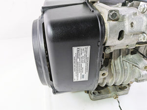 2010 Kawasaki 610 4x4 Mule  Running Engine Motor 49120-6162 49120-6208 | Mototech271