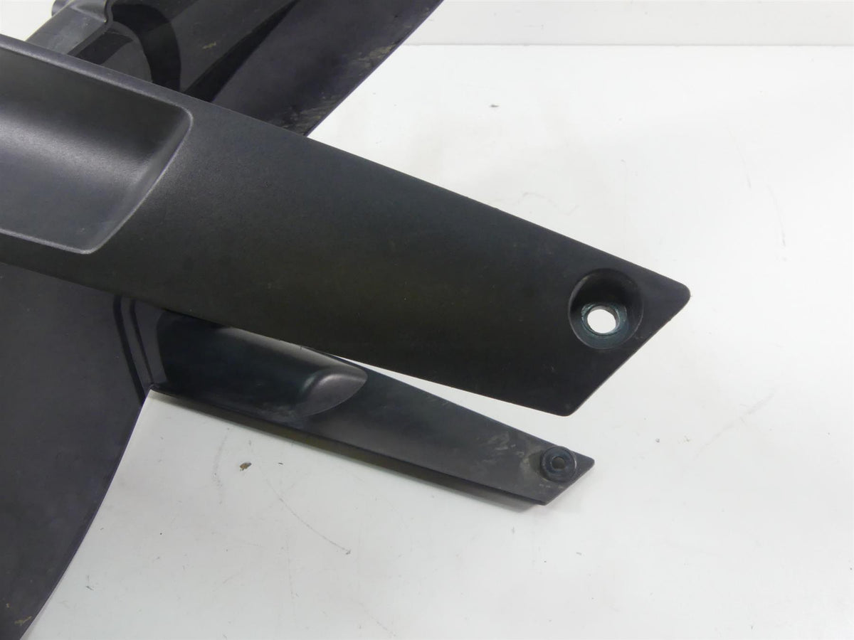 2014 BMW R1200GS K50 Front Lower Fender Mud Guard Tire Hugger 46618532313 {{ shop.shopifyCountryName }} - Mototech271