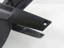 Load image into Gallery viewer, 2014 BMW R1200GS K50 Front Lower Fender Mud Guard Tire Hugger 46618532313 | Mototech271
