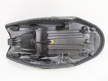 Load image into Gallery viewer, 2018 Ducati Scrambler Desert Sled 800 Duo Driver Seat Saddle - Read 59522521B
