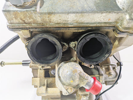 2018 Polaris RZR XP 1000 Trail Rock Running Engine Motor 3k Only 2207368 {{ shop.shopifyCountryName }} - Mototech271