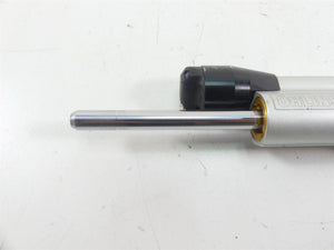 2020 Ducati Panigale 1100 V4 S SBK Ohlins Steering Damper - Read 36420131A | Mototech271