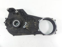 Load image into Gallery viewer, 2002 Harley Softail FXSTDI Deuce Inner Primary Drive Clutch Cover 60620-94B | Mototech271
